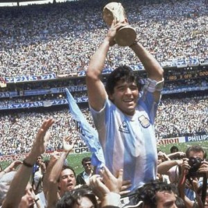 kaiyun-不再是逃税者！离世4个月后老马的指控终于被撤销