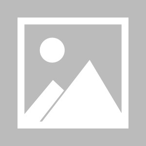 开云官网-AFC确认韩泰分享江苏亚冠名额 中超席位变“2+1”