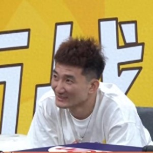 开云-大冷门！卫冕冠军丢掉主场优势，关键时刻球星掉链子，谈何卫冕
