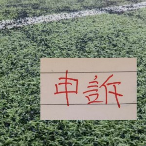 kaiyun-还申诉吗？ 北京国安之前山东申诉成功 成都申诉失败！|山东队|中超|山东泰山|津门虎|沈寅豪_新浪体育_新浪新闻