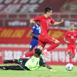 开云体育官网-京媒：战叙利亚不保守 李铁或排三前锋“以攻对攻”