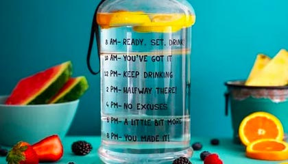 kaiyun-李春郁以领队身份回归永昌：能够回家义不容辞