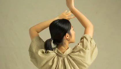 落后26分也能完成逆转 浙江队用胜利找回球队DNA