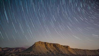 开云体育下载-阿不都归来已进入倒计时 小丁复出依旧遥遥无期