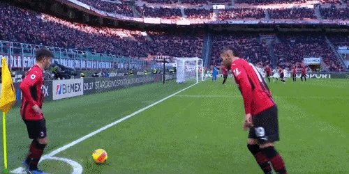 1638111073169091931.gif IMG_1502.gif