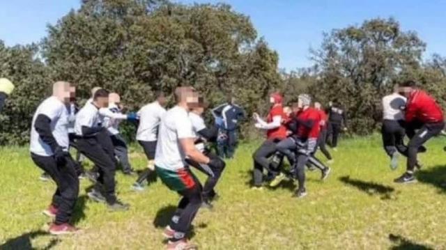 1616075610956046290.jpg 德比.jpg